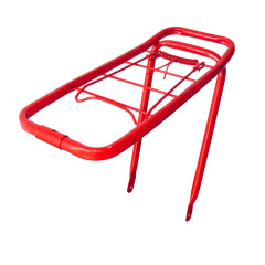 Kit 26 tropical c/pivo vermelho