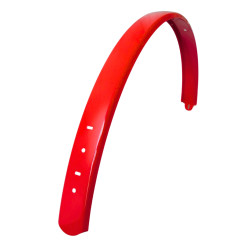 Kit 26 tropical c/pivo vermelho