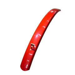 Kit 26 tropical c/pivo vermelho