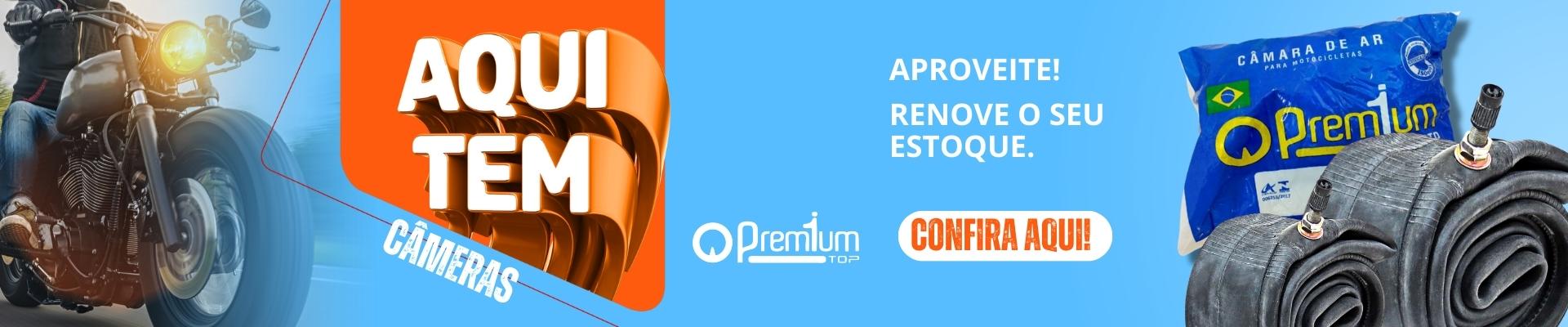 Câmara Premium 