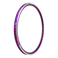 Aro Aluminio 24 Vision Lilas