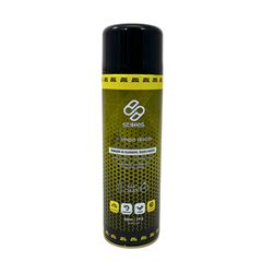 Spray limpa disco freio 500 ml