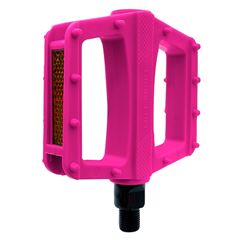 Pedal sue free sport rosa