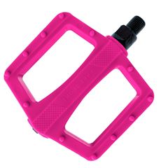 Pedal sue free sport rosa