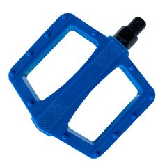 Pedal sue free sport azul