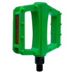 Pedal sue free sport verde