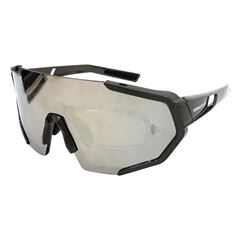 Oculos BF352.b grafite 4 lentes