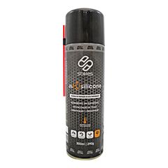 Spray Silicone PTFE 300ml