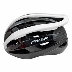 CAPACETE P/CICLISTA 2021.PRIDE PT/BR