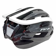 CAPACETE P/CICLISTA 2021.PRIDE PT/BR