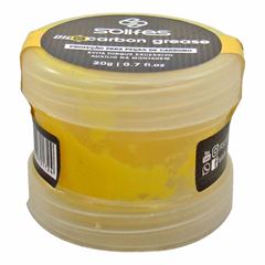 PASTA CARBON GREASE 20G