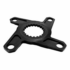 ADAPTADOR DIRECT MOUNT P/SHIMANO BCD 104