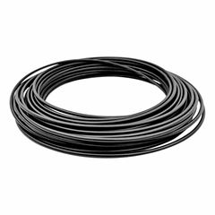 Conduite p/cambio 4mm c/20m