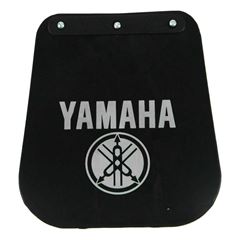 Aparabarro Yamaha