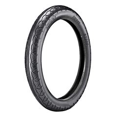 Pneu dianteiro 17 2.75-17 ST 200