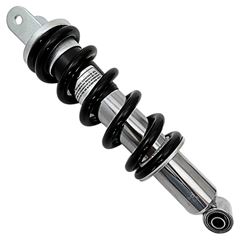 Amortecedor XLR 125 97-02/NX 200 93-01