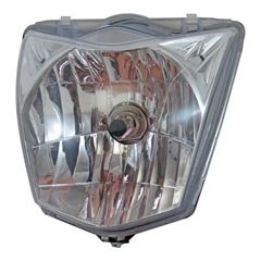 Farol Completo TITAN 150 14-15/FAN 150