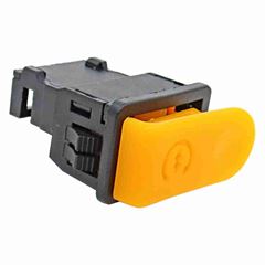 Interruptor partida BIZ 100 98-15/BIZ 125 06-17/BIZ 110I 16-16