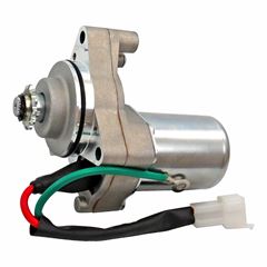 Motor partida PHOENIX 50-c