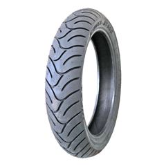 Pneu traseiro 17 130/70- 17 ST 500