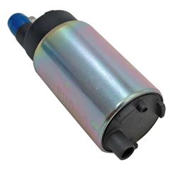 Refil bomba combustível POP 110I 16-22/NXR 160 16-17