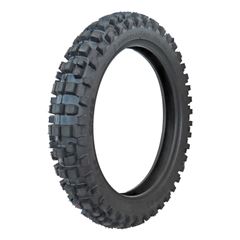 Pneu traseiro 17 100/90-17 CR 400