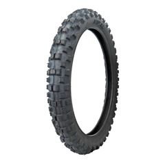 Pneu dianteiro 18 2.75-18 CR 300