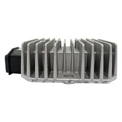 Regulador retificador CB 300R 09-12/CB 250F 16-21