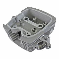 Cabeçote motor Titan 150 09-14 flex/mix