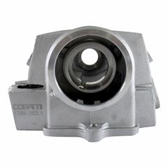 Cabeçote motor BIZ 100 98-05