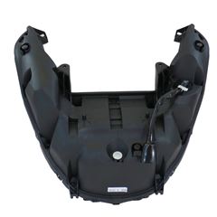 Bloco óptico PCX 150 19-23