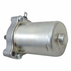 Motor partida POP 110I 16-19/BIZ 110I