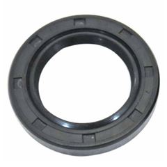 Retentor roda traseira CG 125/Titan 125 28x42x7