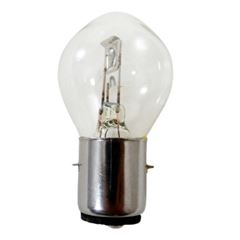 Lâmpada farol 12v 35X35 PHOENIX 50-C