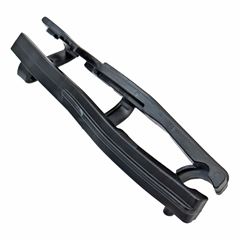 Guia corrente transmissão XTZ 150 14-17 CROSSER