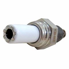 Sensor de oxigénio BIZ 125 09-/NXR 150 09/PCX 150