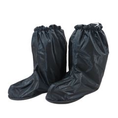 Bota polaina modelo nylon tam G PRETO