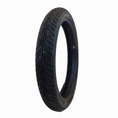 Pneu traseiro 18 100/80-18 ST 600