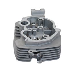 Cabeçote motor NXR 125 03-05 BROS