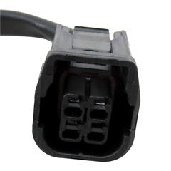 Sensor velocidade BIZ 125 18-21