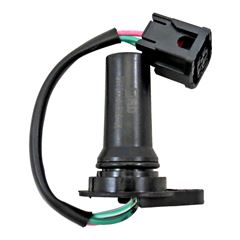 Sensor velocidade BIZ 125 18-21