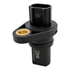 Sensor velocidade NXR 160 15-21/XRE 190 16-21