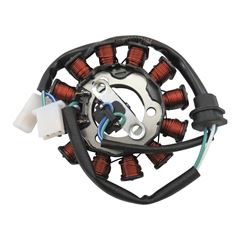 Estator magneto Fan 125 14-16