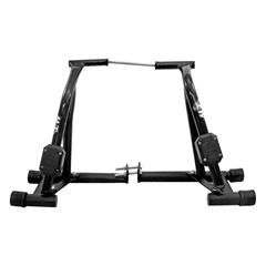 Protetor MT PRO XRE 300 preto 