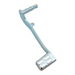 Pedal freio Fazer 250 12-17