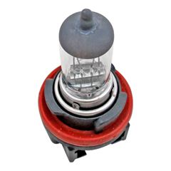 Lâmpada farol hs5 12x30/35w PCX 150