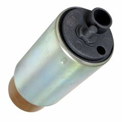 Refil bomba combustível Fazer 250 06-12/Lander 250 07-12