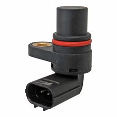 Sensor velocidade PCX 150 12-15