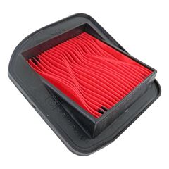 Filtro ar Titan 125 00-04/Fan 125 05-08