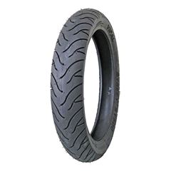 Pneu dianteiro 16 100/80-16 ST 500